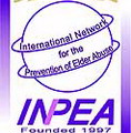 inpea.jpg