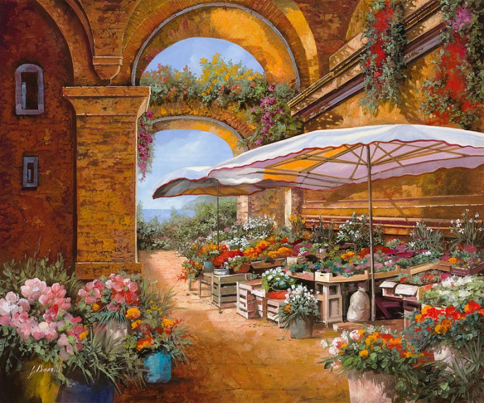  Guido Borelli-2-10