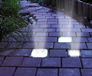 solar-powered-brick-lights