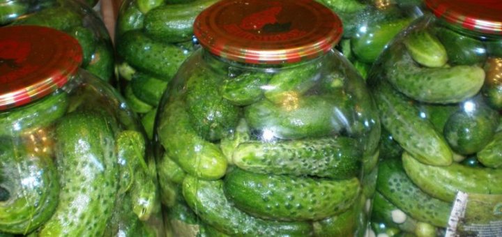 ��� ��������� ������ ������� �� ��� � ������