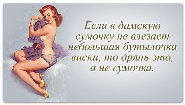 улыбнись 7 (604x344, 149Kb)