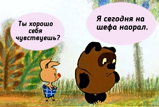 Что делать когда чувствуешь себя тупой