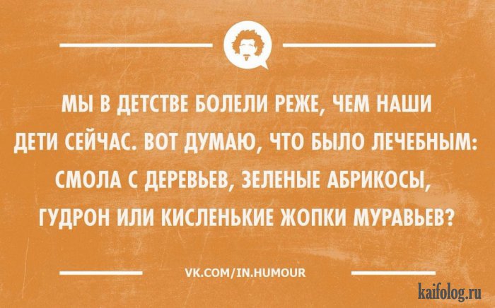 Вот такая красота ждала меня дома Вот такая красота ждала меня дома