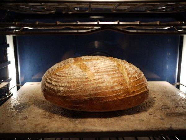 Для этих 11 продуктов холодильник — Сущий АД Для этих 11 продуктов холодильник — Сущий АД