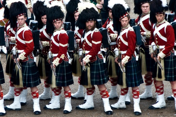 kilt-army.jpg