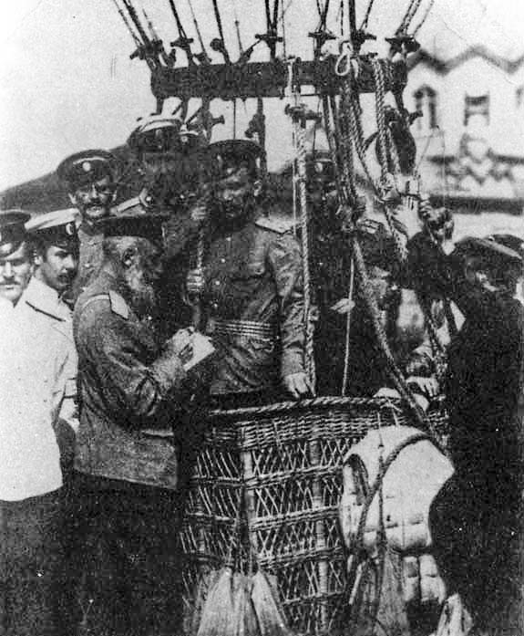 Этот день в авиации. 28 февраля Этот день в авиации. 28 февраля