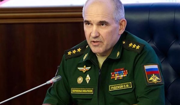 Таким тоном Россия еще не разговаривала: "Ударите по Дамаску - это будет последнее, что вы сделаете!" Таким тоном Россия еще не разговаривала: "Ударите по Дамаску - это будет последнее, что вы сделаете!"