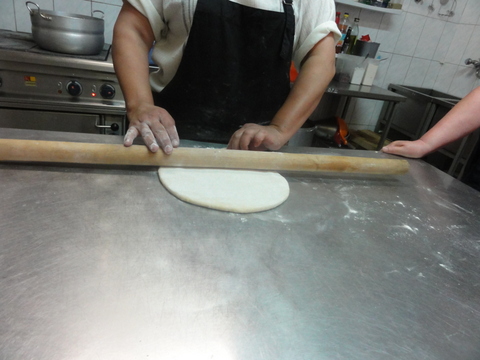 "�����-�����" - ������ �������� :������-�����