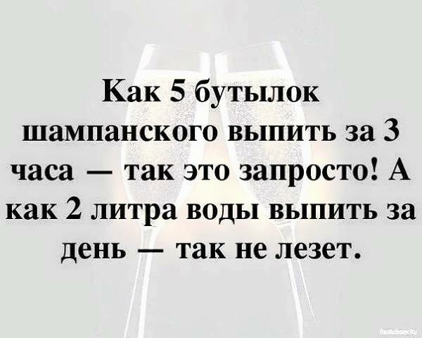 Пост юмора в картинках без политики прикол, юмор