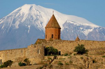 договор арарат 100 летний. договор арарат 100 летний фото. картинка договор арарат 100 летний. смотреть фото договор арарат 100 летний. смотреть картинку договор арарат 100 летний.