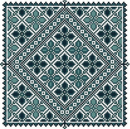 180532-91ef3-44915769-m750x740-u670c7 (430x425, 156Kb)
