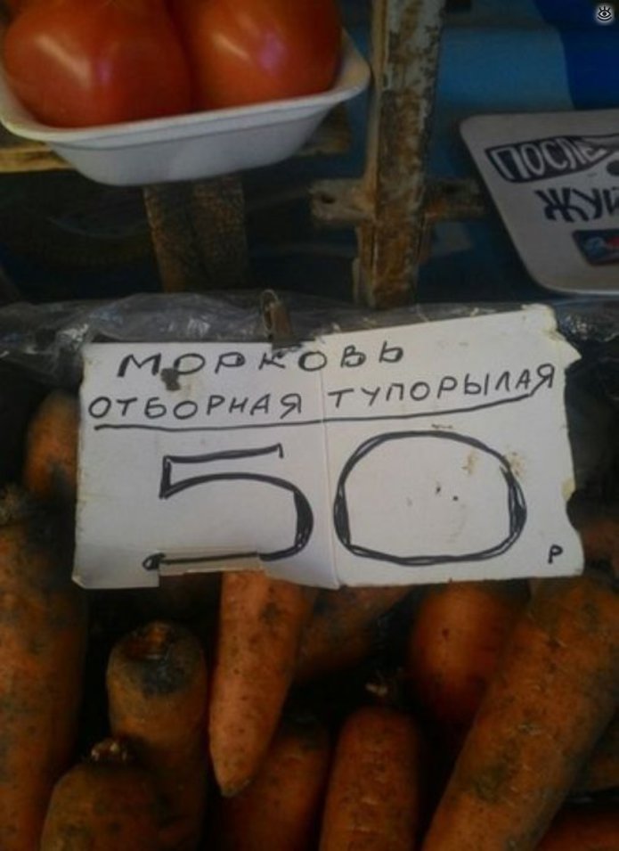 Я - рептилоид! 16