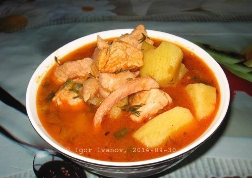 ������ ��-��������