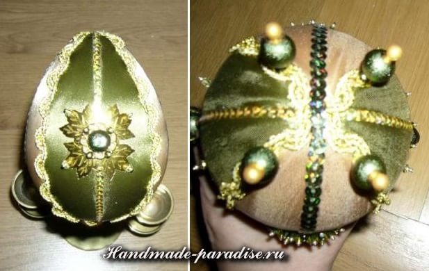 http://handmade-paradise.ru/wp-content/uploads/2015/03/SHelkovyie-pashalnyie-yaytsa-v-tehnike-kinusayga-4.jpg