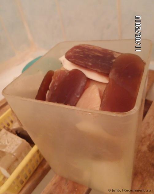 ���� �������������    ����