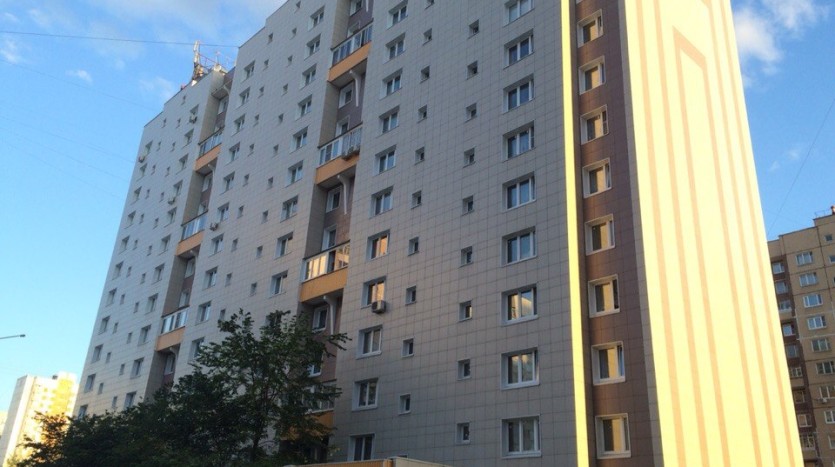 Продам 2-х комн. квартиру 51м2 с ремонтом под ключ, мебелью и бытовой техникой Продам 2-х комн. квартиру 51м2 с ремонтом под ключ, мебелью и бытовой техникой