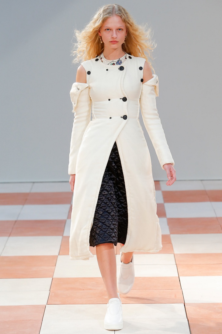 Céline Fall 2015 Ready-to-Wear Céline Fall 2015 Ready-to-Wear