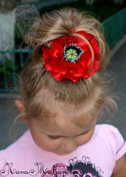 ����� ���� � ����� �������.������ ��� ������� ����