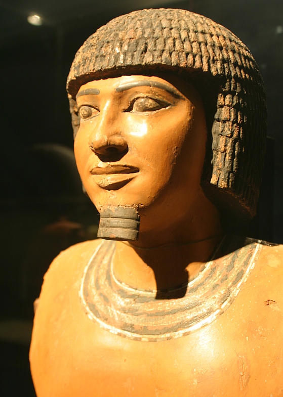 Statuya линзы статуй Египта, Египет, артефакты, запрещенная наука