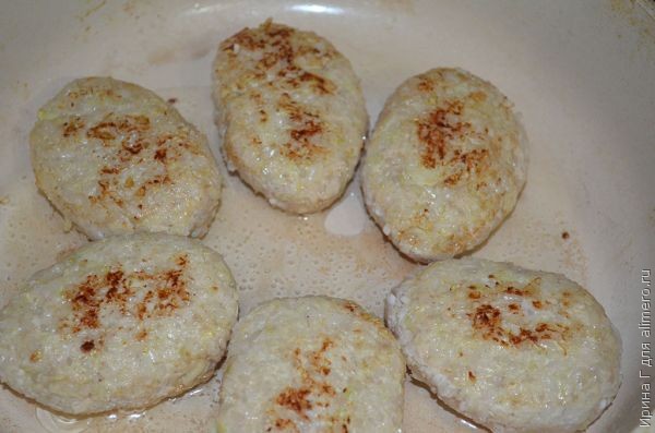 ������� ������� ������