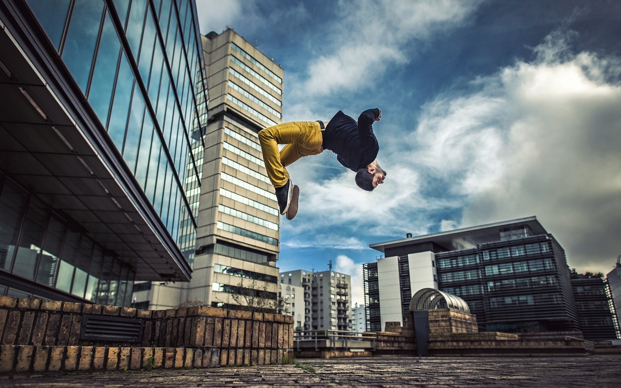 Фотография *** автор Dimitry Roulland на 500px