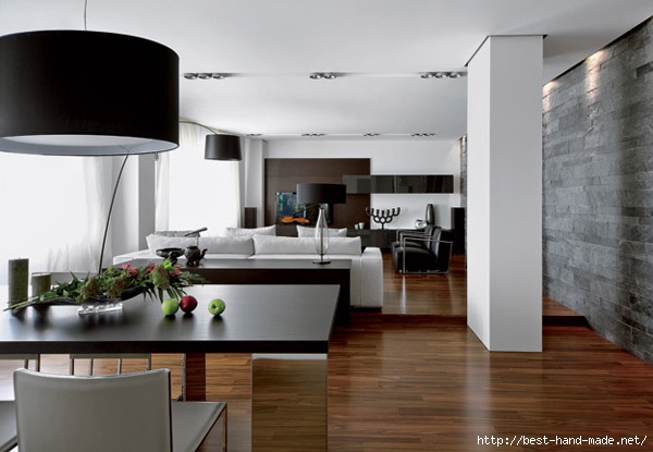 apartment-decorating-minimalist-interior-design-style-1 (600x415, 117Kb)