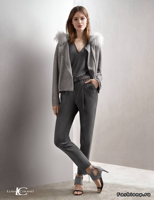 ����� ������ �����-���� 2015: ��������, �������, ������������ ������ � �����