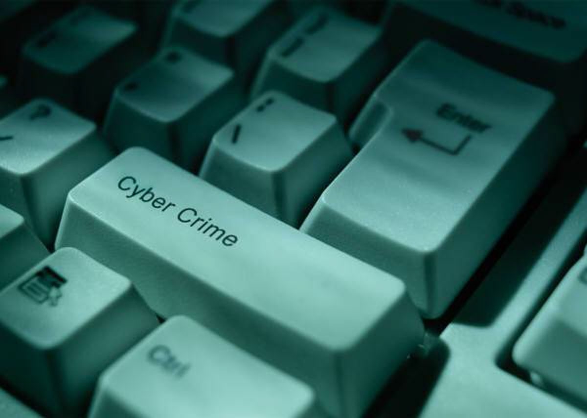 Example Of A Proposal Essay Introduction For Cyber Crime Essay English Essay Internet also Example Essay Papers Cyber Crime Essaydoc Google Docs Essay Mahatma Gandhi English