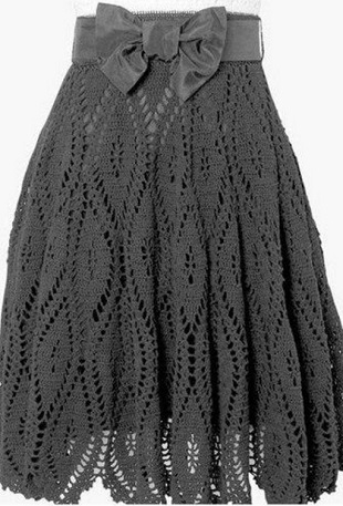 4716146_uzor_ubk (310x457, 65Kb)