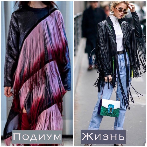 unnamed (3) — копия unnamed (3) — копия