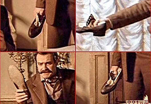 clip_image003[12]