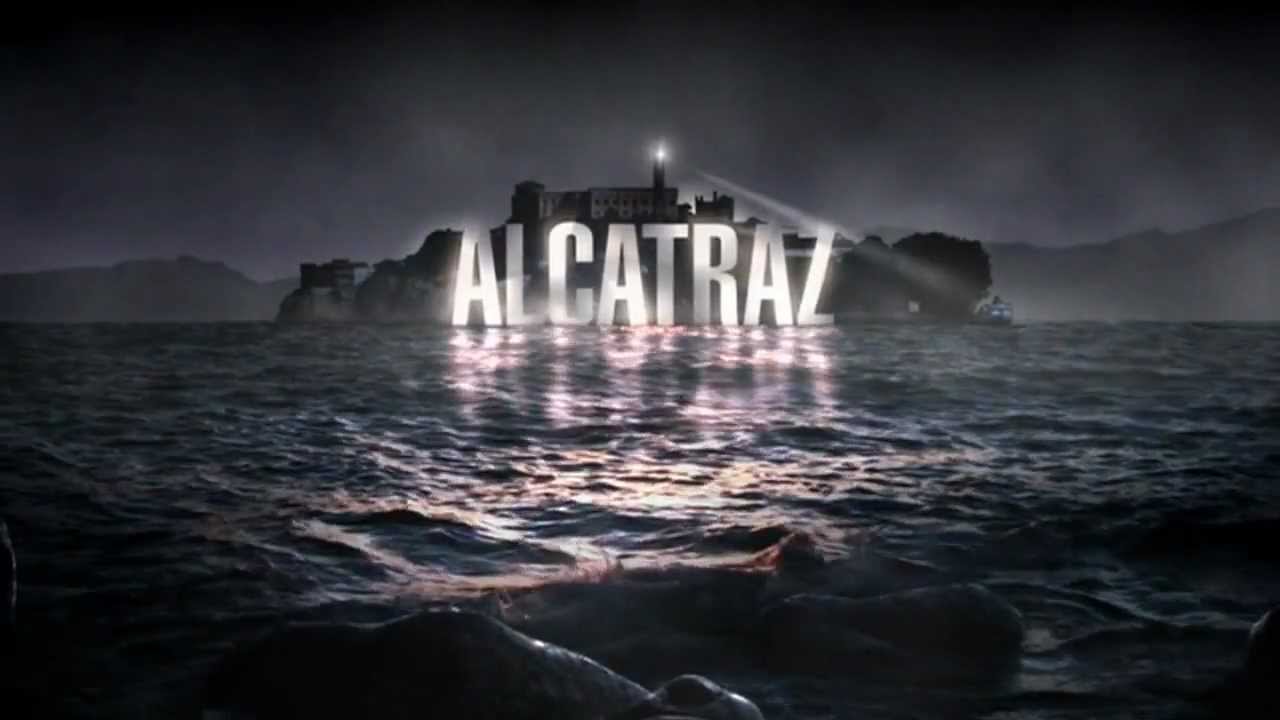 Бойня в Алькатрасе Бойня в Алькатрасе