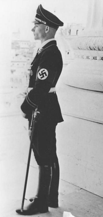 third-reich-uniform_3_20140616_1940838098