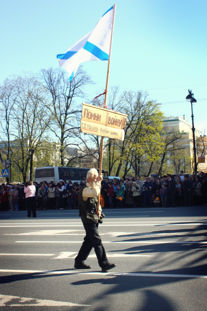 Наши ветераны. Мы помним, мы гордимся!!!