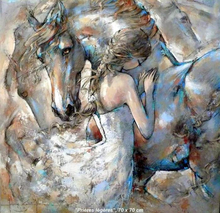 Jeanne_Saint_Cheron_12 (700x679, 429Kb)