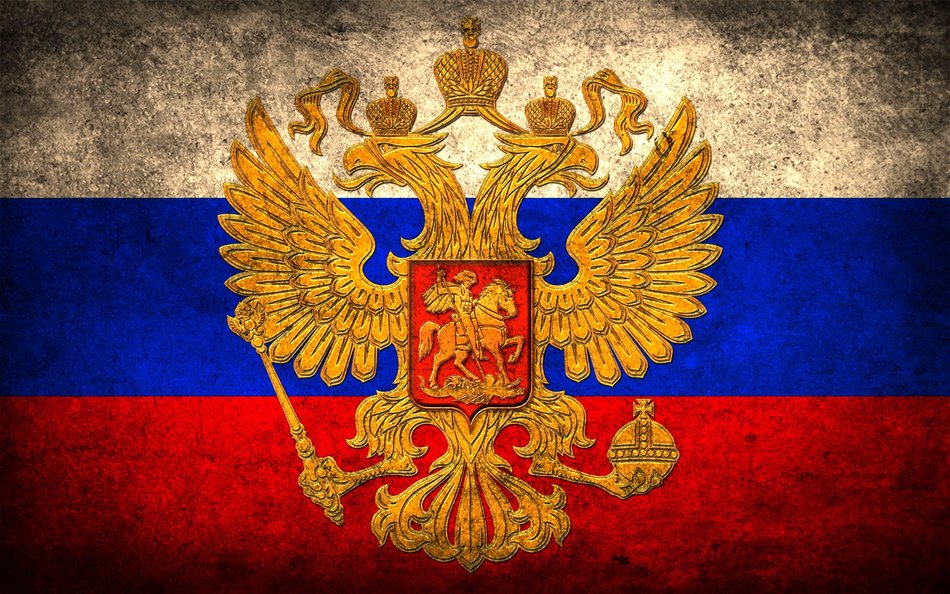 Блог - 46 фактов о России и русских глазами иностранца 46 фактов о России и русских глазами иностранца