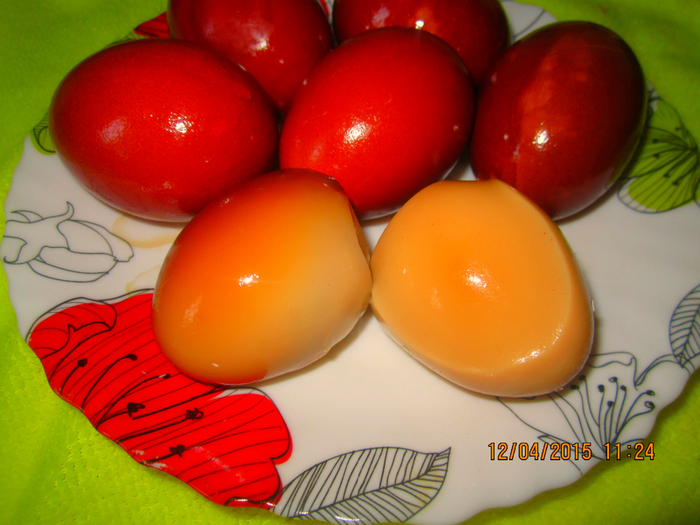 томленые яйца 007 (700x525, 436Kb)