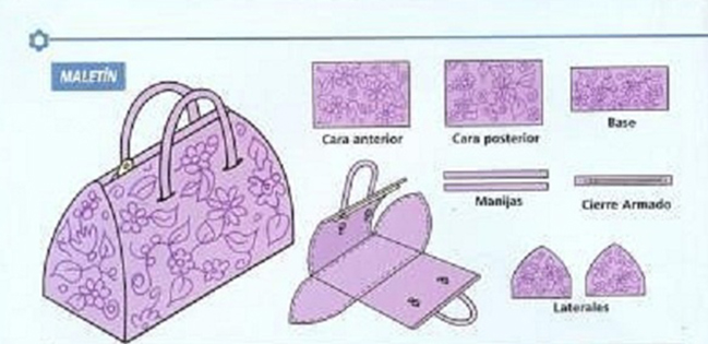  maletin   c-