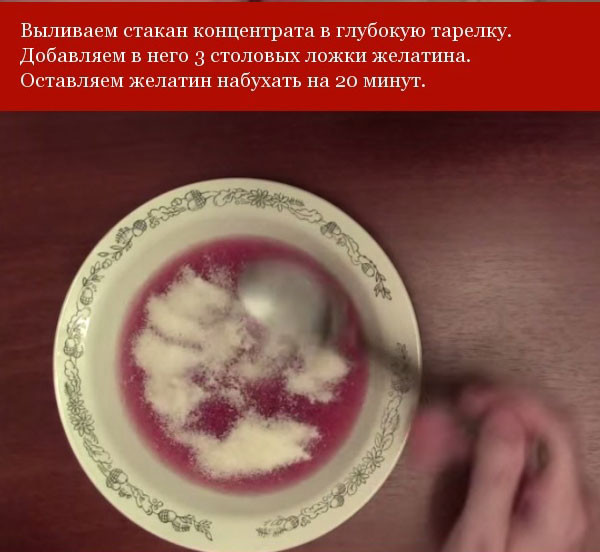 Детский костюмчик спицами Уроки 71 Детский костюмчик спицами Уроки 47