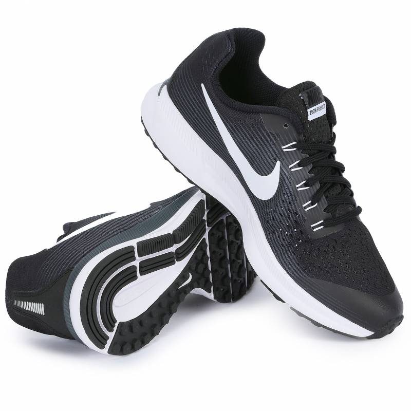Как Nike расколол Америку Как Nike расколол Америку