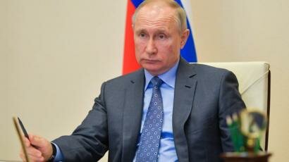 Вы нам только шепните...
