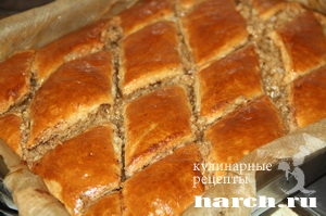 ��������� �������� �����