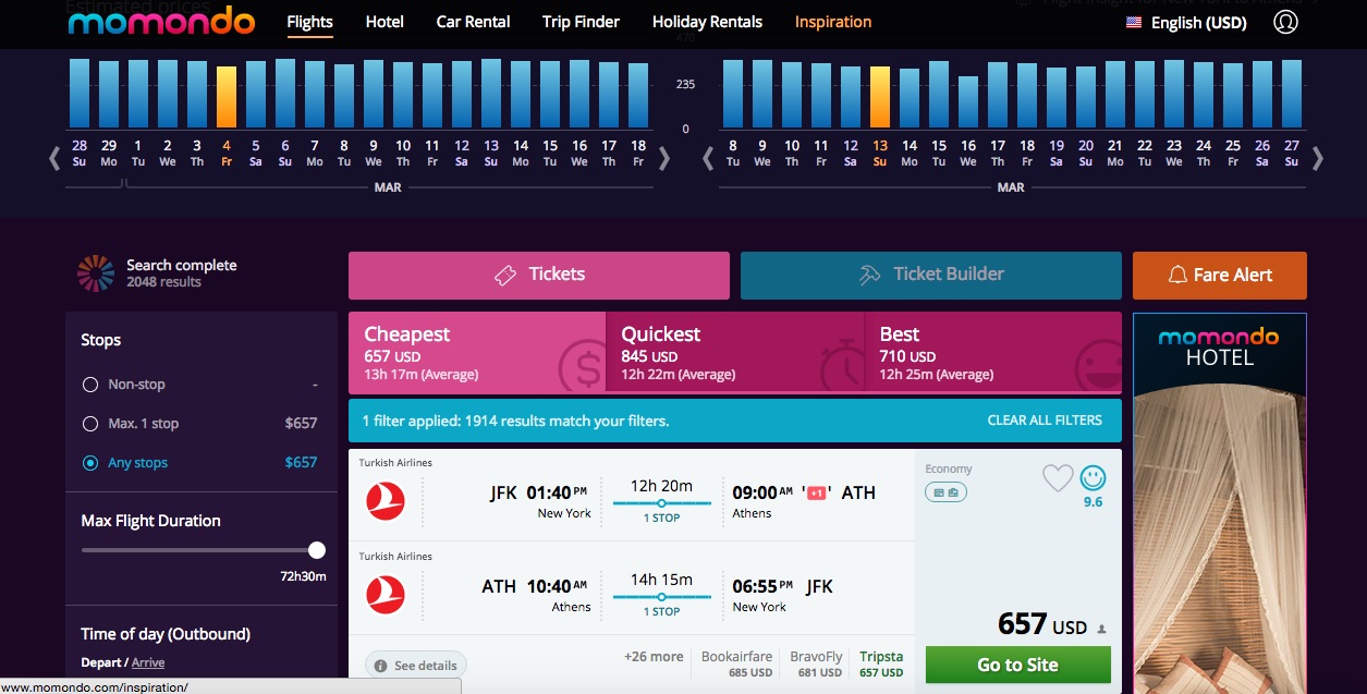 5 Steps to Booking a Cheap Flight Online 5 Steps to Booking a Cheap Flight Online