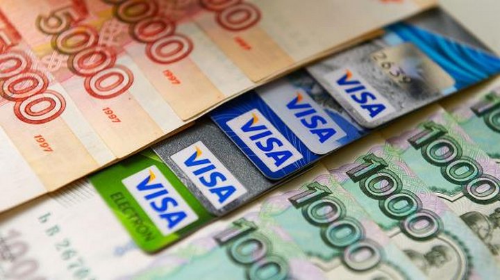 Что не нужно делать, если вам по ошибке «упали» миллионы на счет