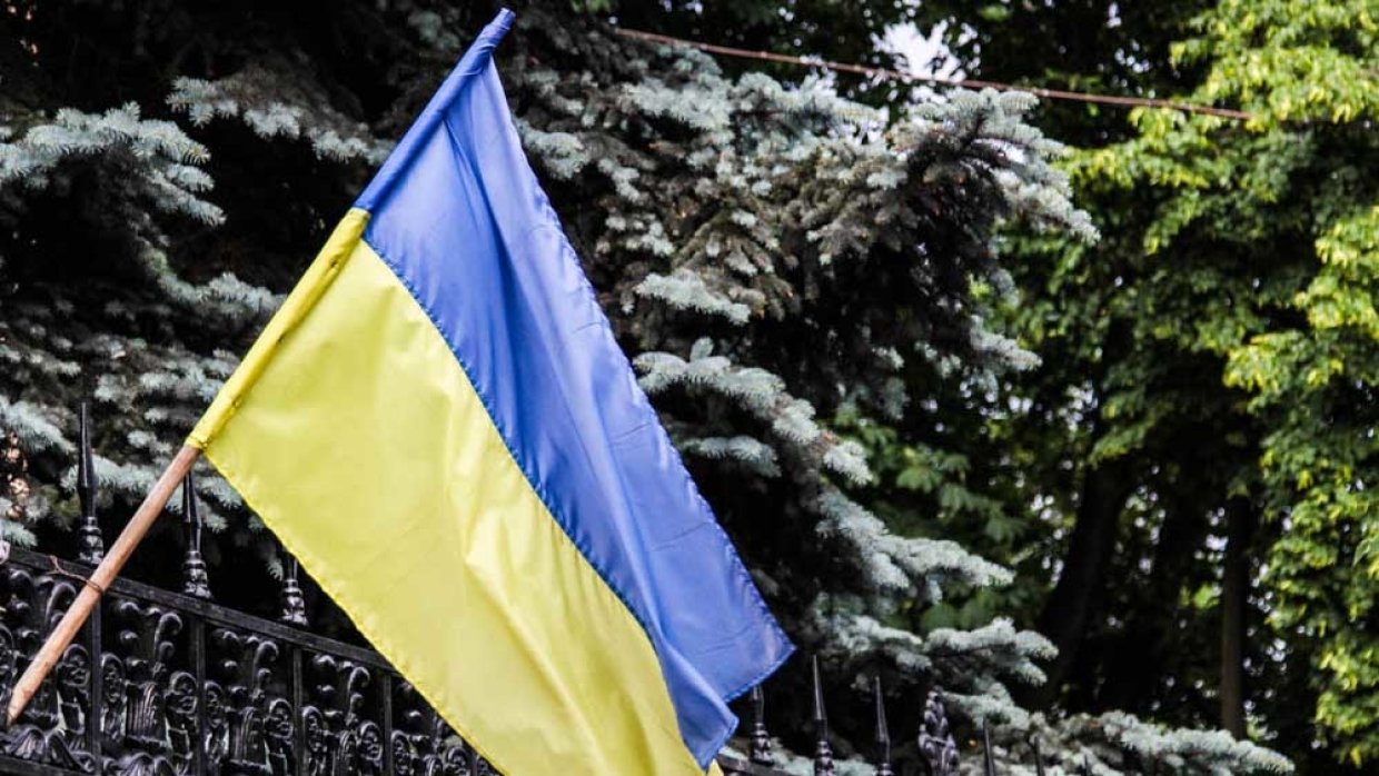 Эксперт предупредил, чем обернется для Украины разрыв экономического сотрудничества с РФ