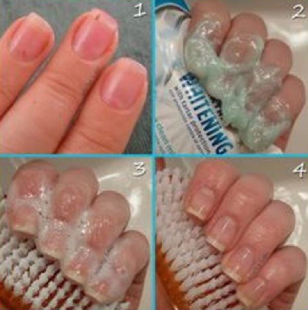 17 ����������� �������� ������������� ������ ����� � ���� ������ �����, ����������, ������