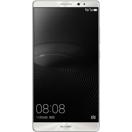10 главных конкурентов iPhone 6s 10 главных конкурентов iPhone 6s
