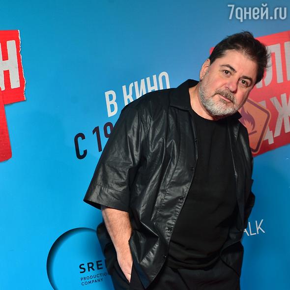 У Павла Прилучного и Агаты Муцениеце наступил второй медовый месяц У Павла Прилучного и Агаты Муцениеце наступил второй медовый месяц
