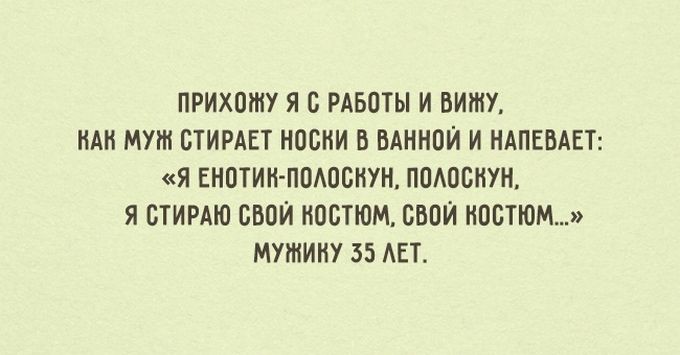   ,         , , 
