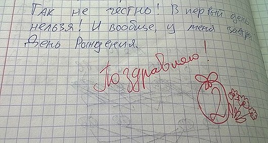 Lh28eC1DcjQ Lh28eC1DcjQ